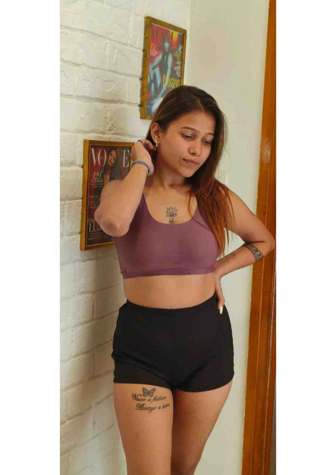  call girls Mall Road Mussoorie